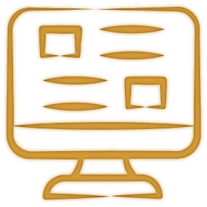 Création site e-commerce